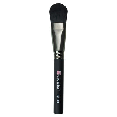 Large Foundation Brush-Hairsense