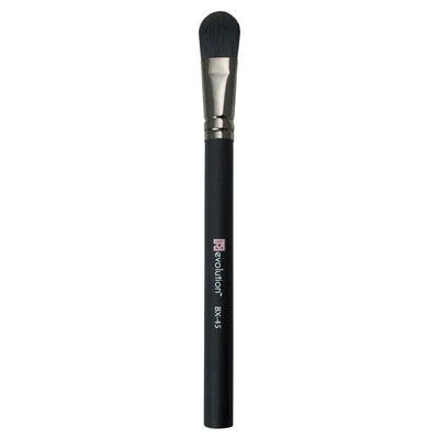 Small Foundation Brush-Hairsense