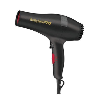 Masquerade Ceramic Hair Dryer-Hairsense