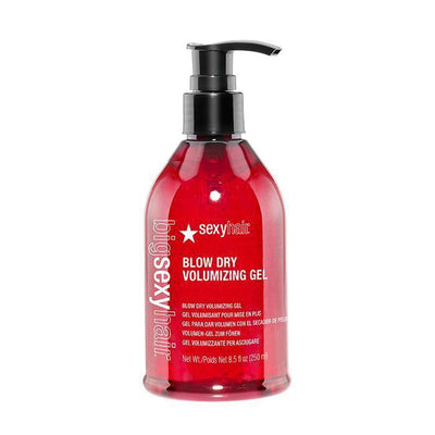 Big Sexy Hair Dry Volumizing Gel-Hairsense