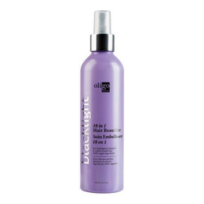Blacklight 18 In 1 Hair Beautifier-Hairsense