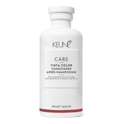 Care Tinta Color Conditioner-CONDITIONER-Hairsense