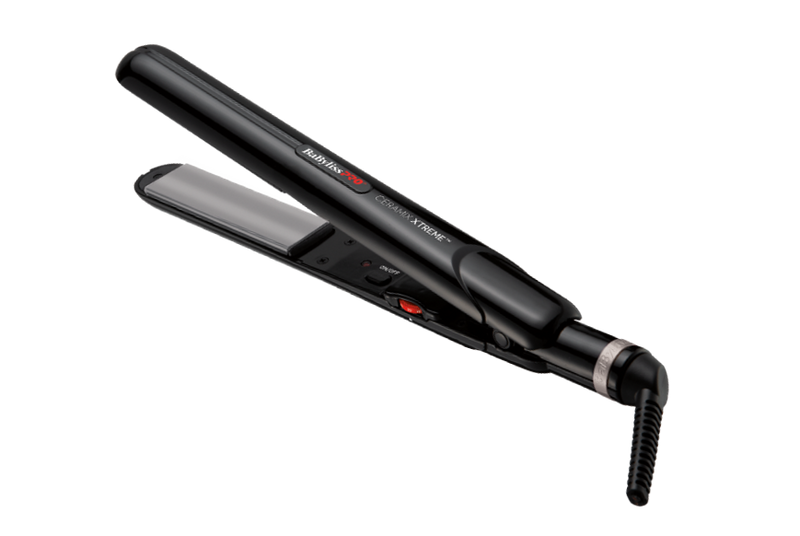 Ceramic Styling Duo-Hairsense