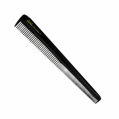 Small Barber Comb-BARBER COMB-Hairsense
