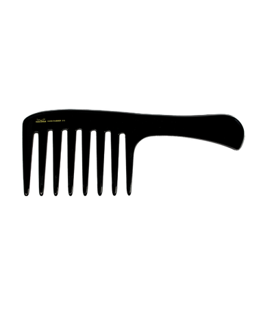 Detangling Comb Large-BARBER COMB-Hairsense