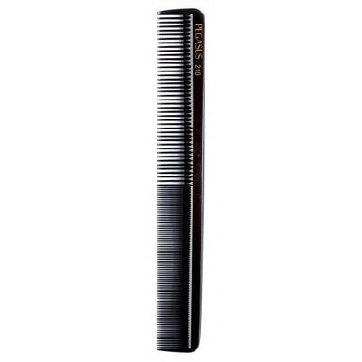 Regular Cutting Comb-BARBER COMB-Hairsense