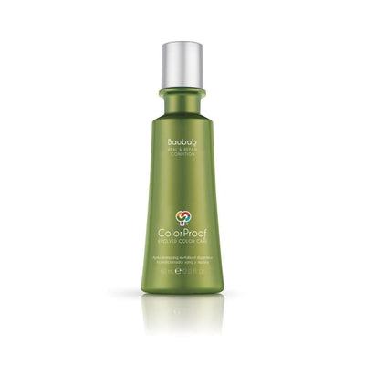 Baobab Heal & Repair Conditioner-CONDITIONER-Hairsense