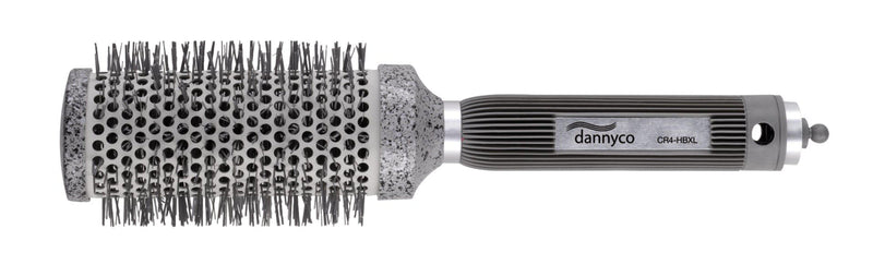 Circular Brush-Hairsense