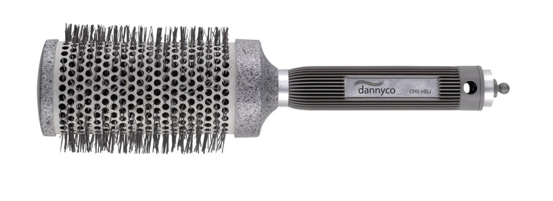 Circular Brush-Hairsense