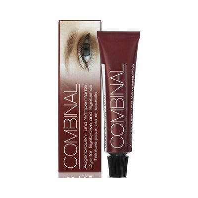 Dye Brown 15 ml-Hairsense