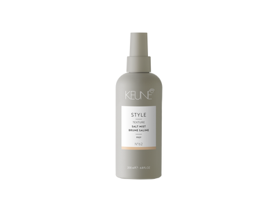 Style Salt Mist-HAIR PRODUCT-Hairsense