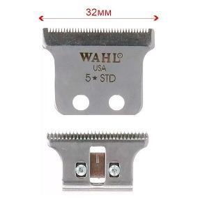 Adjustable T-Shaped Trimmer Blade-Hairsense