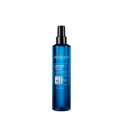 Extreme Anti-Snap Treatment-TREATMENT-Hairsense