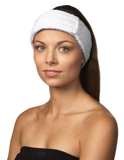 Adjustable Headband-Hairsense