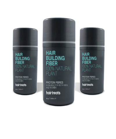 Medium Brown 28 GR-HAIR COLOR-Hairsense