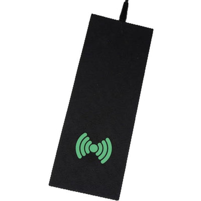 Wireless Expansion Mat-HAIR PRODUCT-Hairsense