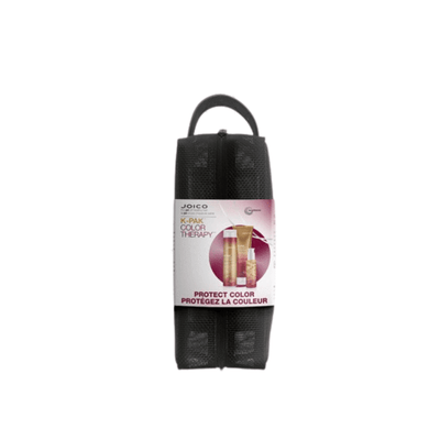 K-Pak Color Therapy Trio-Hairsense