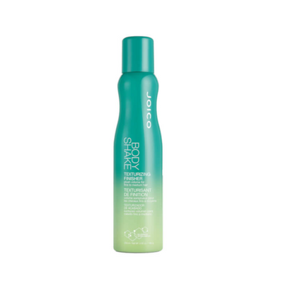 Body Shake Spray-Hairsense