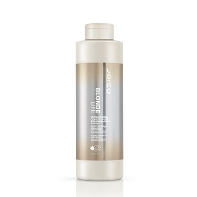 Blonde Life Brightening Conditioner-Hairsense