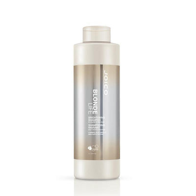 Blonde Life Brightening Shampoo-Hairsense
