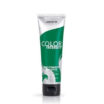 K-Pak Color Intensity Kelly Green-Hairsense