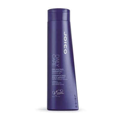 Daily Care balancing shampoo-Hairsense