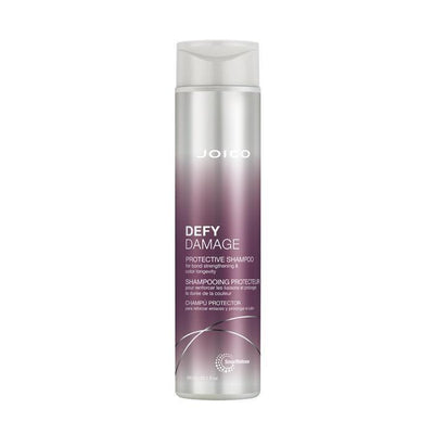 Defy Damage Shampoo-Hairsense