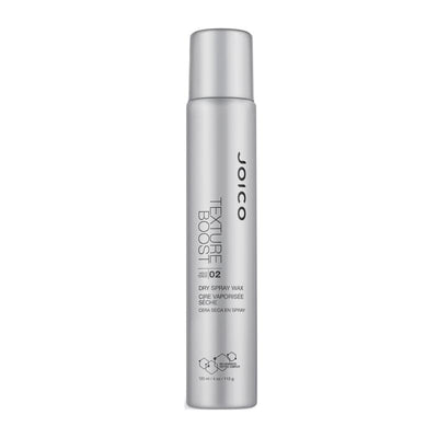 Texture Boost dry spray wax-Hairsense