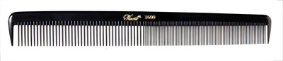 Setting Comb-Hairsense