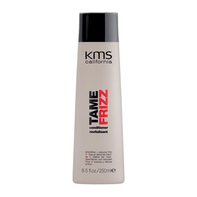 Tame Frizz conditioner-Hairsense
