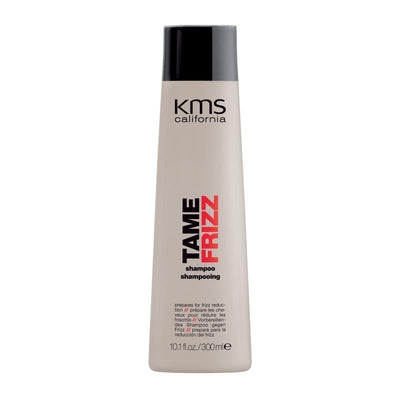Tame Frizz shampoo-Hairsense