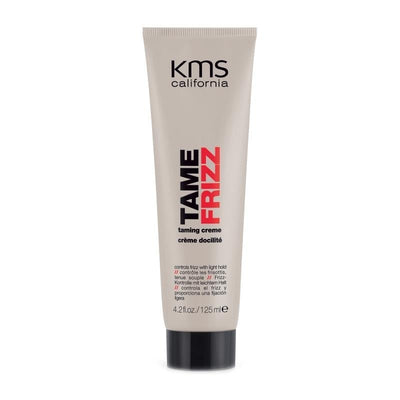 Tame Frizz taming creme-Hairsense