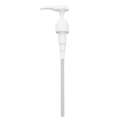 Care Litre Pump-PUMP-Hairsense