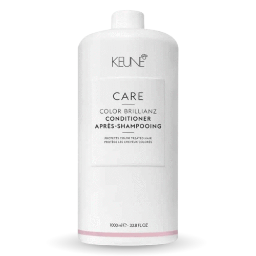 Care Color Brillianz Conditioner-CONDITIONER-Hairsense