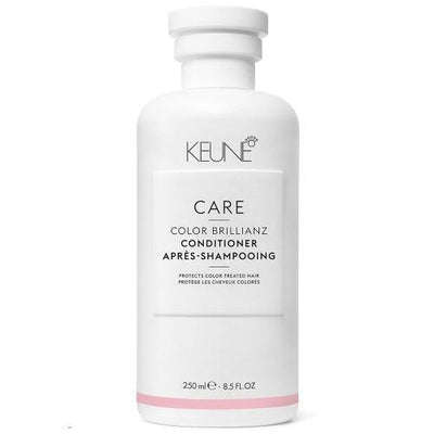 Care Color Brillianz Conditioner-CONDITIONER-Hairsense
