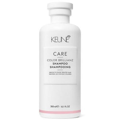 Care Color Brillianz Shampoo-SHAMPOO-Hairsense
