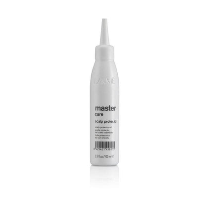 Master Scalp Protector-HAIR PRODUCT-Hairsense