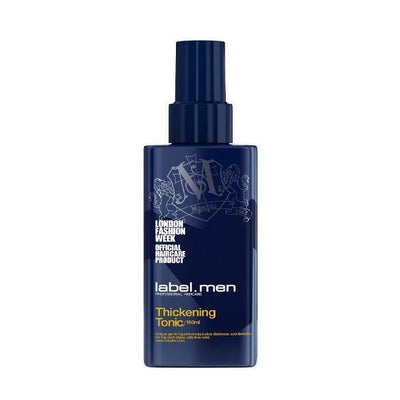 Thickening Tonic-Hairsense