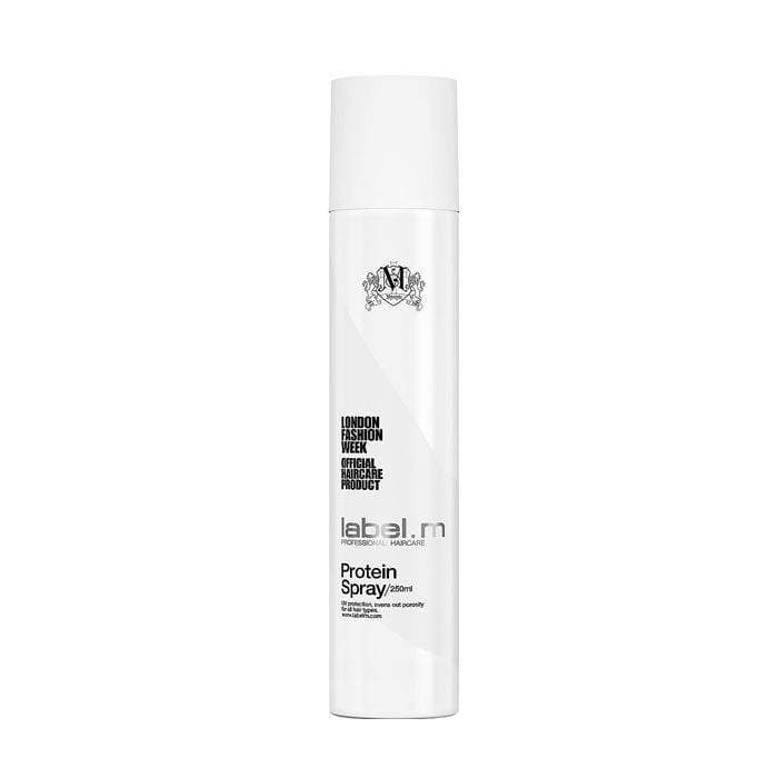 Protein Spray-Hairsense