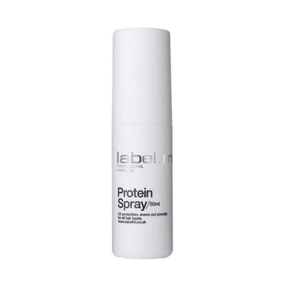 Protein Spray-Hairsense