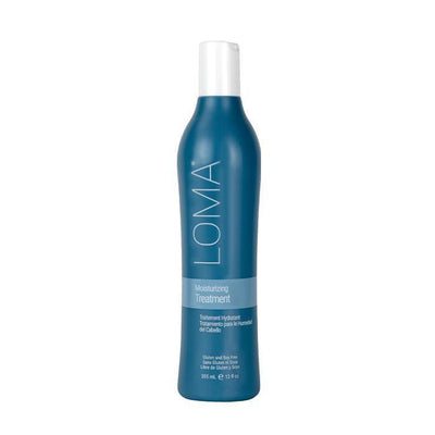Moisturizing Treatment-HAIR PRODUCT-Hairsense