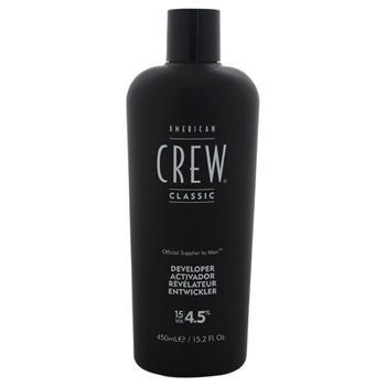 Classic Developer Activador-Hairsense