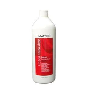Repair conditioner 1litre-Hairsense