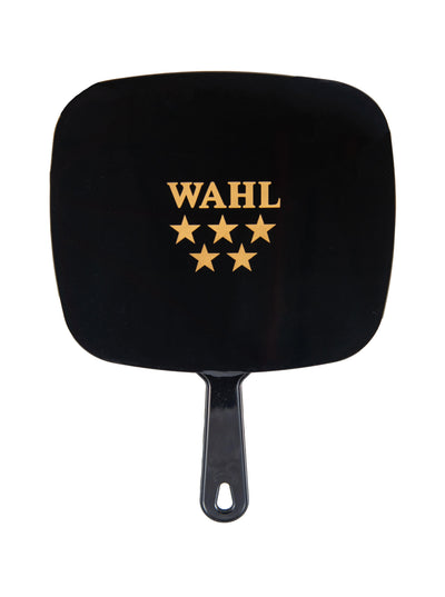 5 Star Handheld Mirror-Hairsense