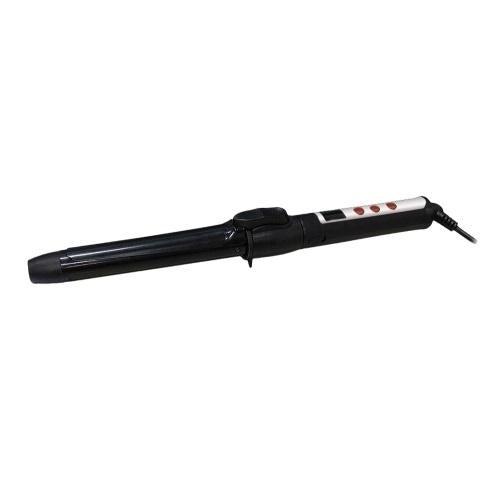 Hair forensic shop curling wand