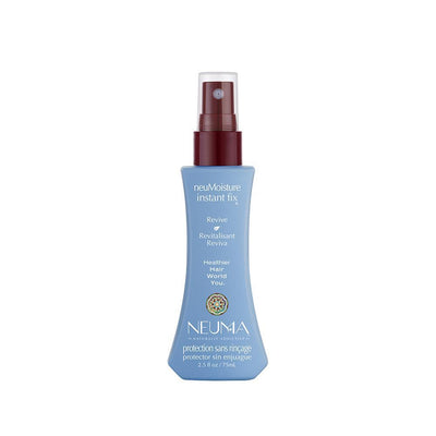 NeuMoisture Instant Fix-HAIR SPRAY-Hairsense