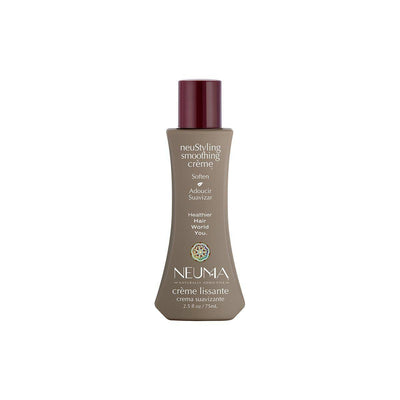 NeuStyling Smoothing Crème-HAIR PRODUCT-Hairsense