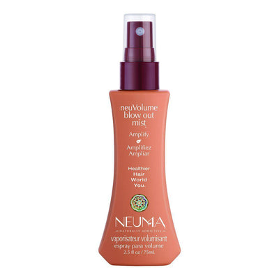 NeuVolume Blow-out Mist-HAIR SPRAY-Hairsense
