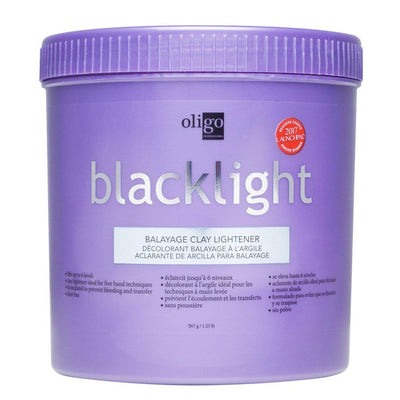 Blacklight Balayage Clay Lightner 567G-HAIR PRODUCT-Hairsense