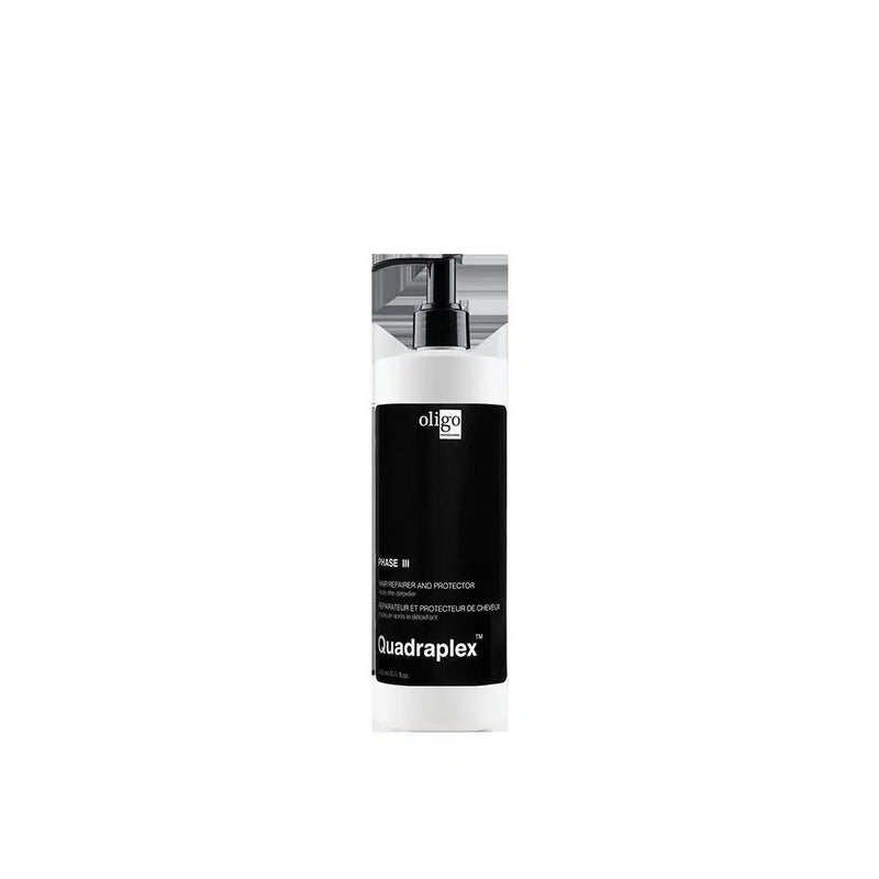 QUADRAPLEX PHASE 3 Hair Repair & Protector